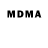 МЕТАДОН methadone Ozonbox Group