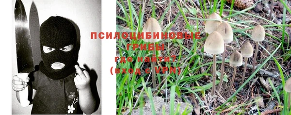 экстази Аркадак