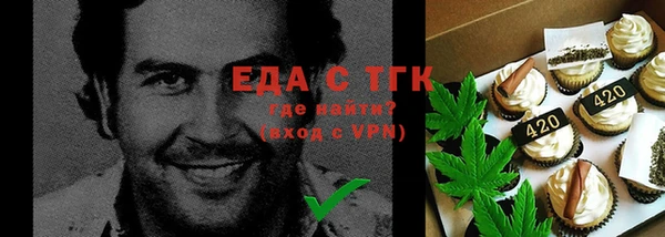 круглые Остров