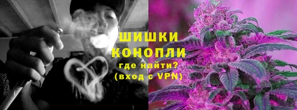 мескалин Осинники